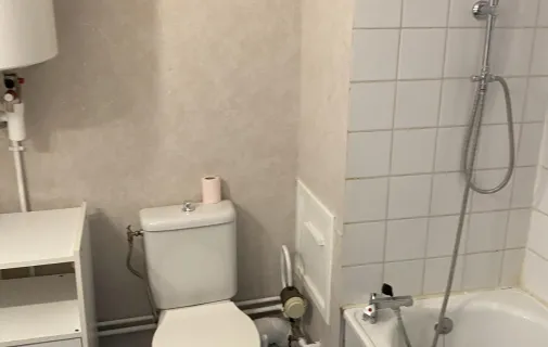 Location Loos Appartement 6a59cfb834ab