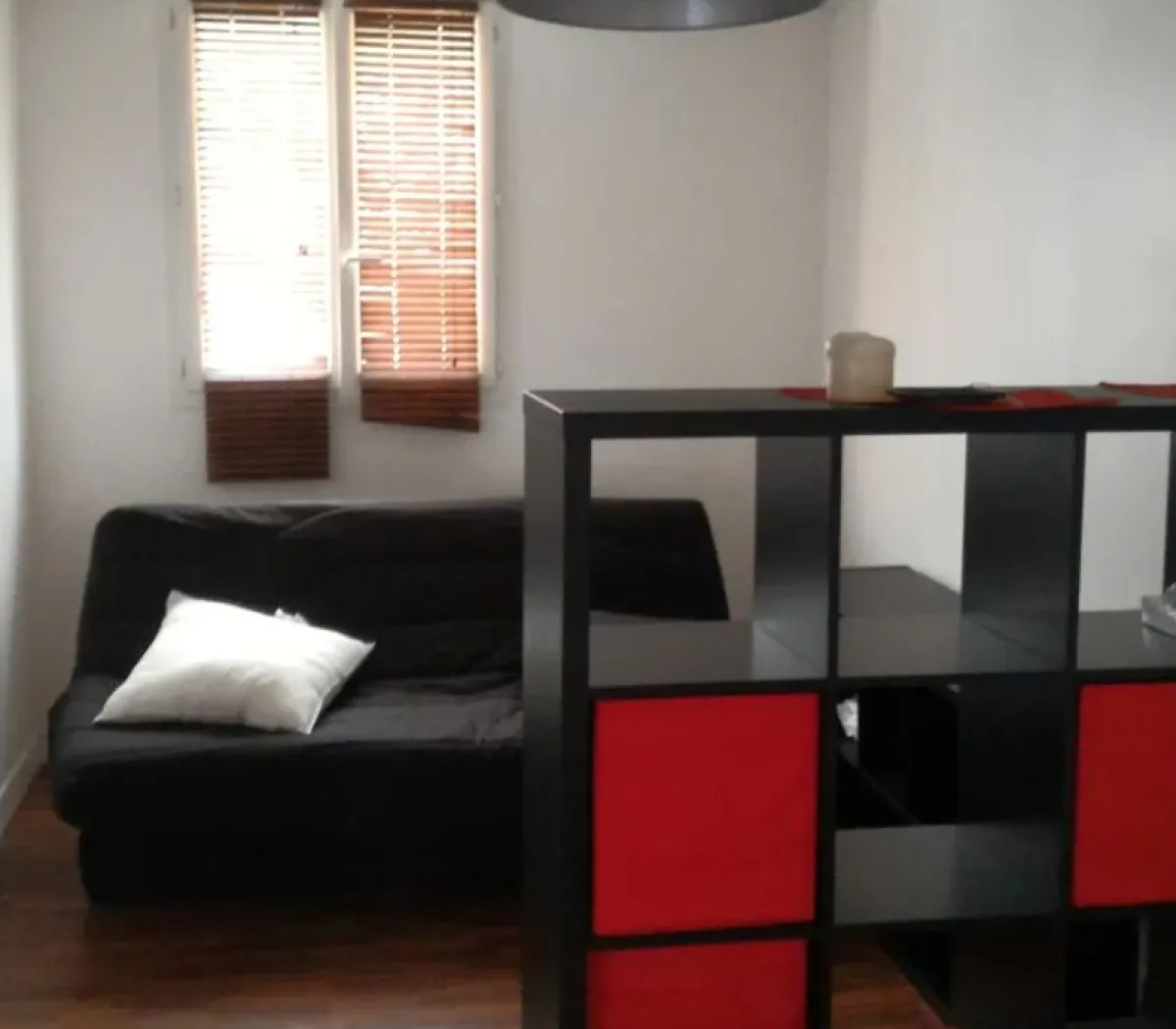 Location Issy-les-Moulineaux Appartement 6a59ddf4