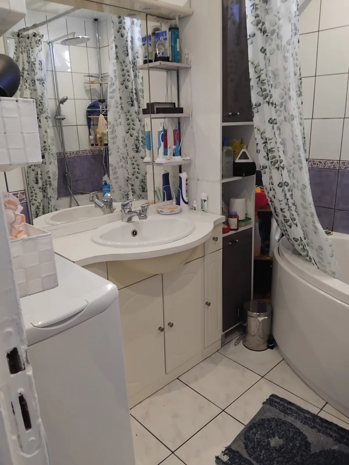 Location Marseille Chambre 6a59e6d898b0
