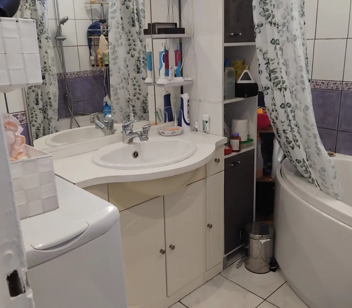 Location Marseille Chambre 6a59e6d898b0
