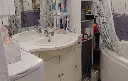 Location Marseille Chambre 6a59e6d898b0