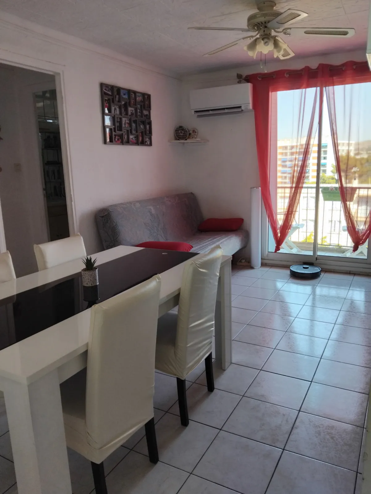 Location Marseille Chambre 6a59e6d898b0