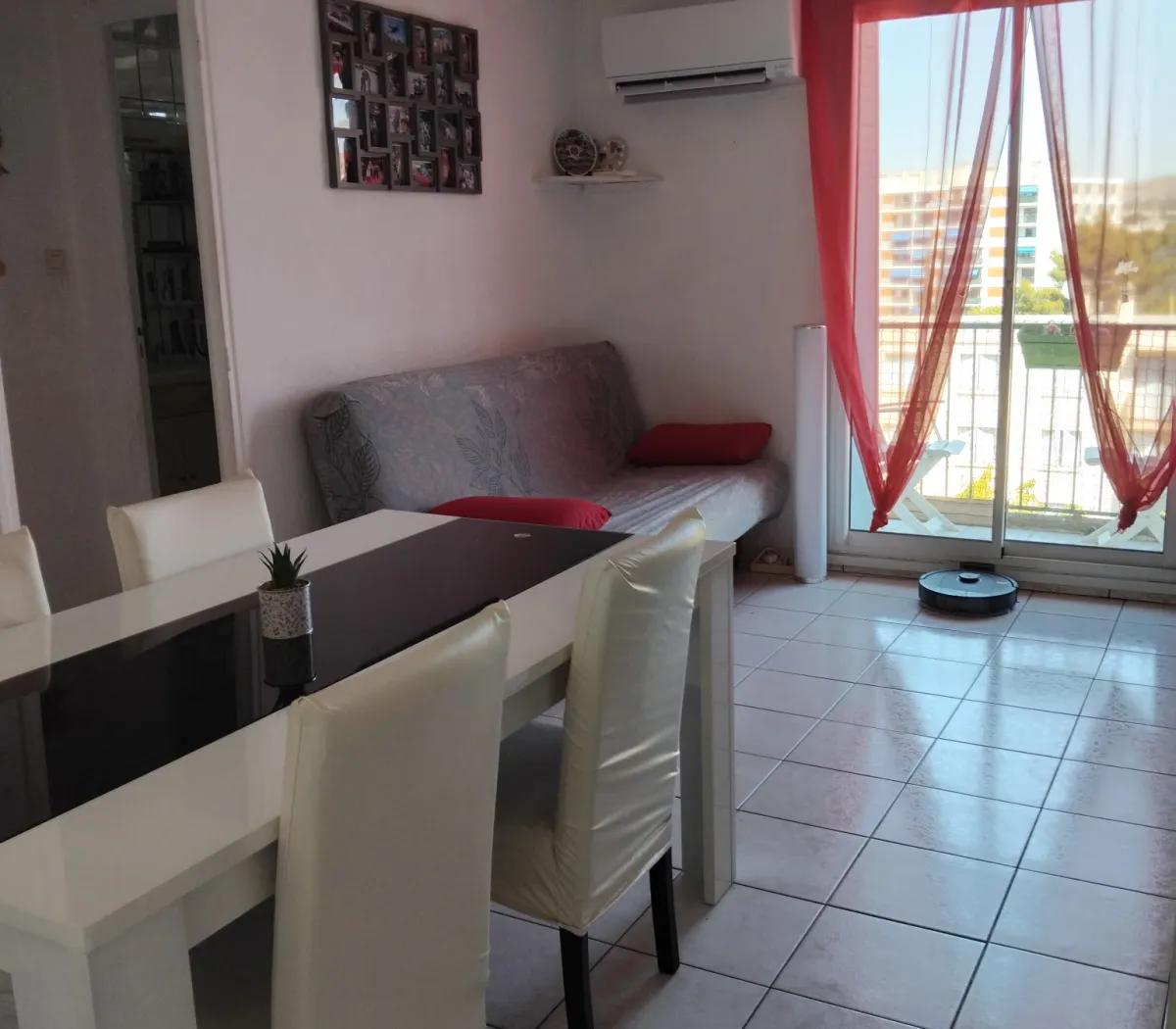 Location Marseille Chambre 6a59e6d898b0