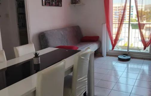 Location Marseille Chambre 6a59e6d898b0