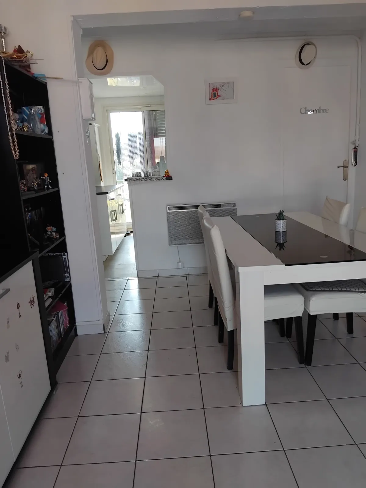 Location Marseille Chambre 6a59e6d898b0