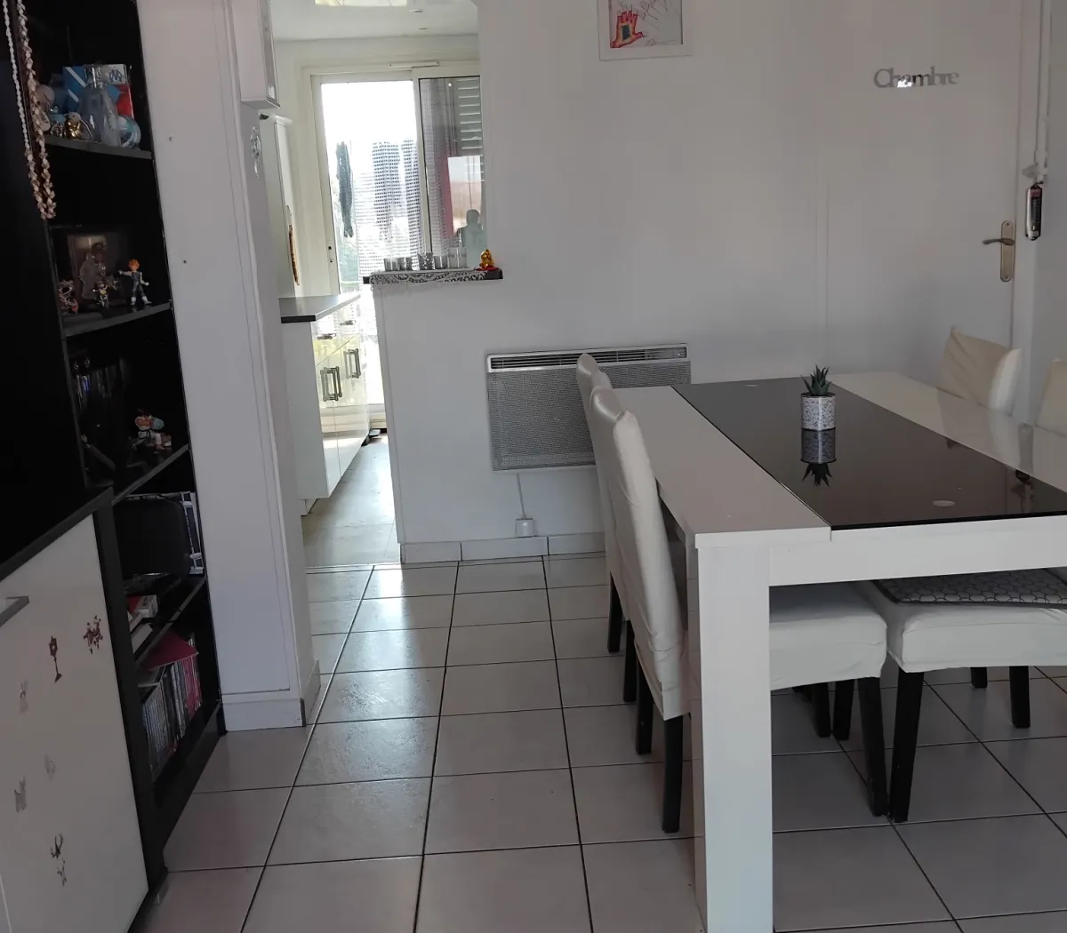 Location Marseille Chambre 6a59e6d898b0
