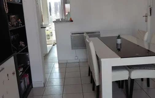 Location Marseille Chambre 6a59e6d898b0