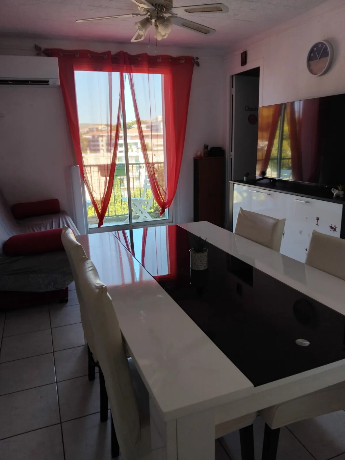 Location Marseille Chambre 6a59e6d898b0