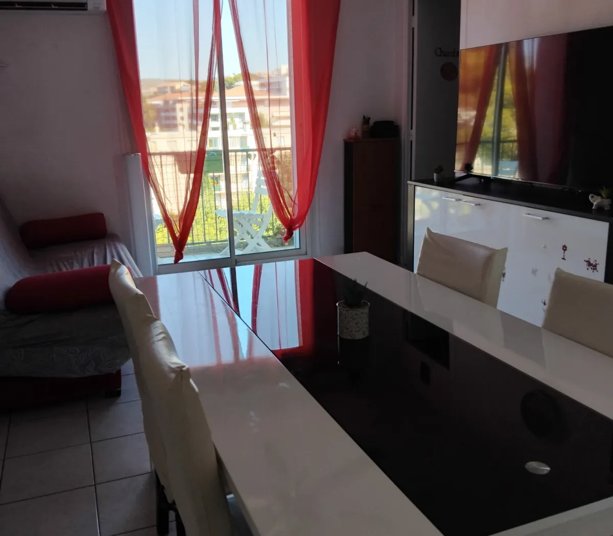 Location Marseille Chambre 6a59e6d898b0