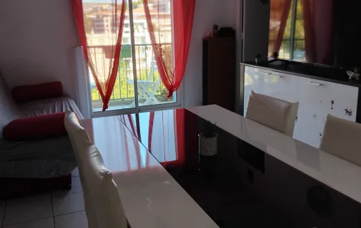 Location Marseille Chambre 6a59e6d898b0