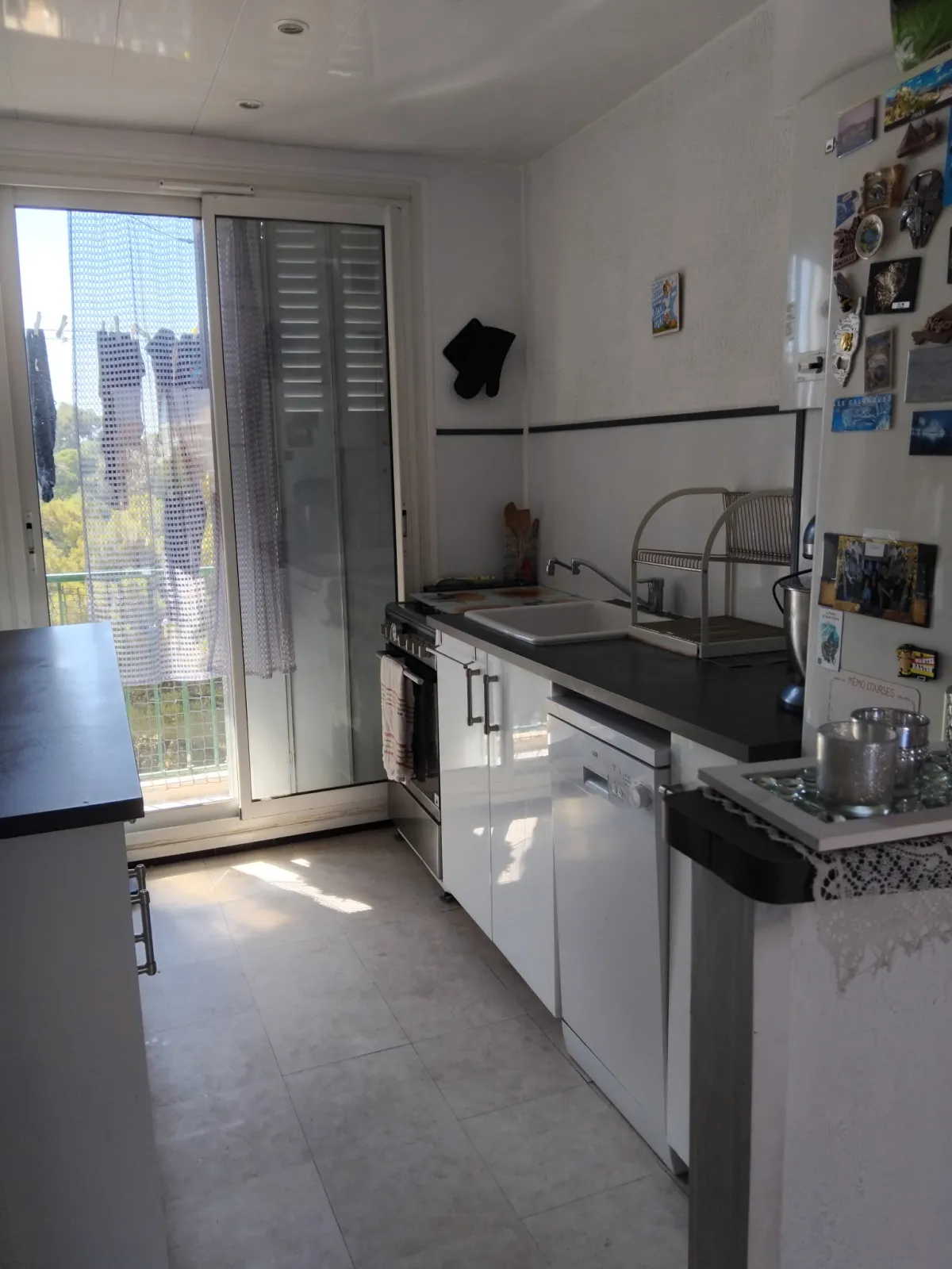 Location Marseille Chambre 6a59e6d898b0