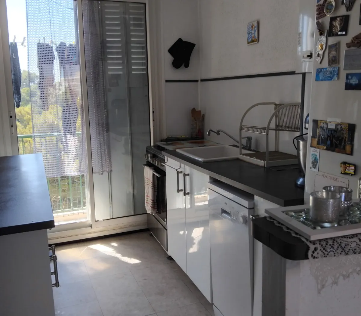 Location Marseille Chambre 6a59e6d898b0