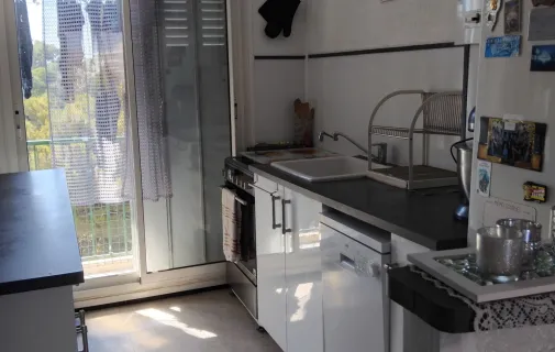 Location Marseille Chambre 6a59e6d898b0
