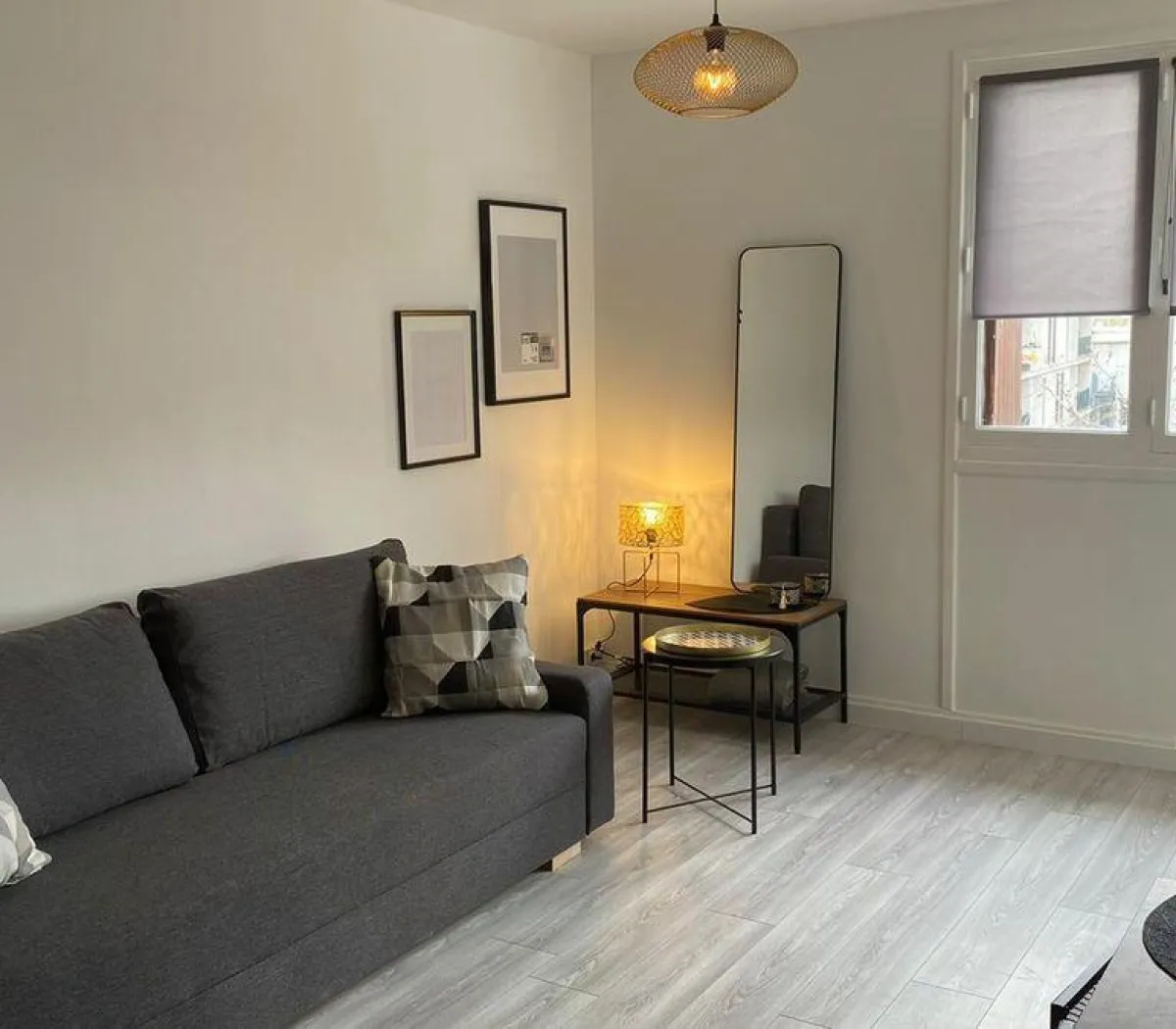 Location Charenton-le-Pont Appartement 6a59ee09dc81
