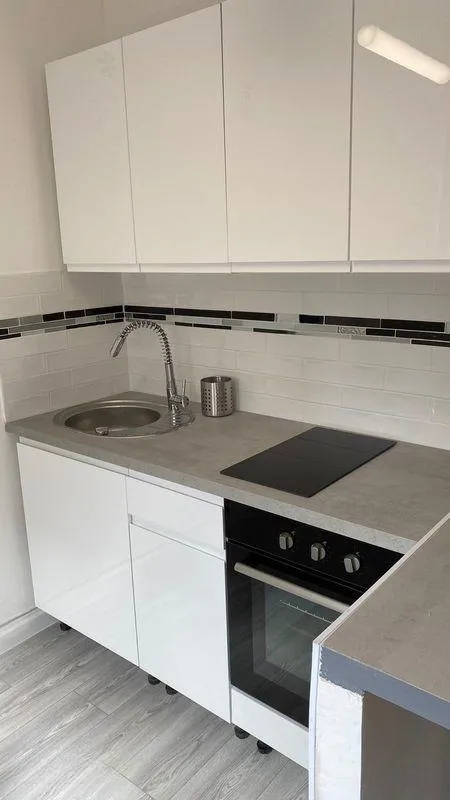 Location Charenton-le-Pont Appartement 6a59ee09dc81