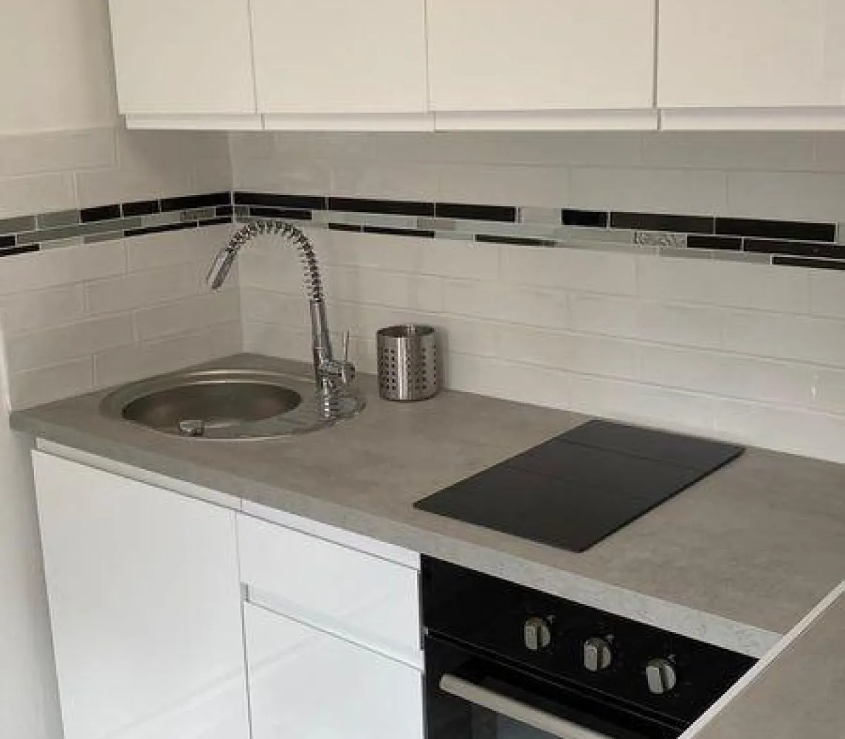 Location Charenton-le-Pont Appartement 6a59ee09dc81