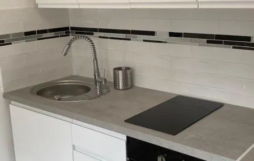 Location Charenton-le-Pont Appartement 6a59ee09dc81