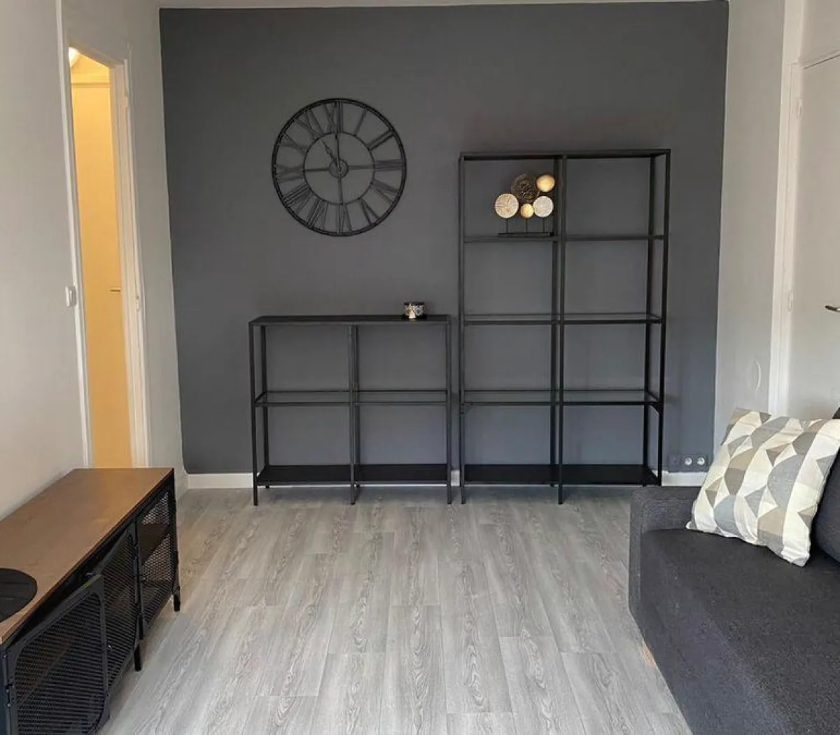 Location Charenton-le-Pont Appartement 6a59ee09dc81