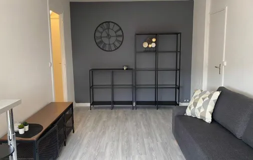 Location Charenton-le-Pont Appartement 6a59ee09dc81