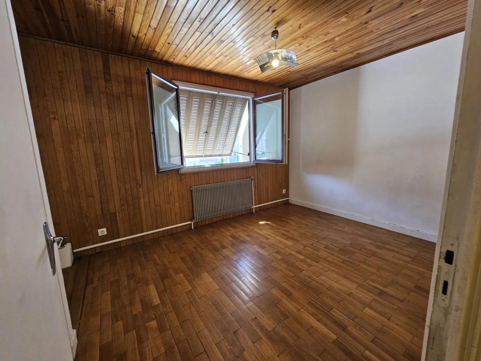 Location Lyon Appartement 6a59f0918119