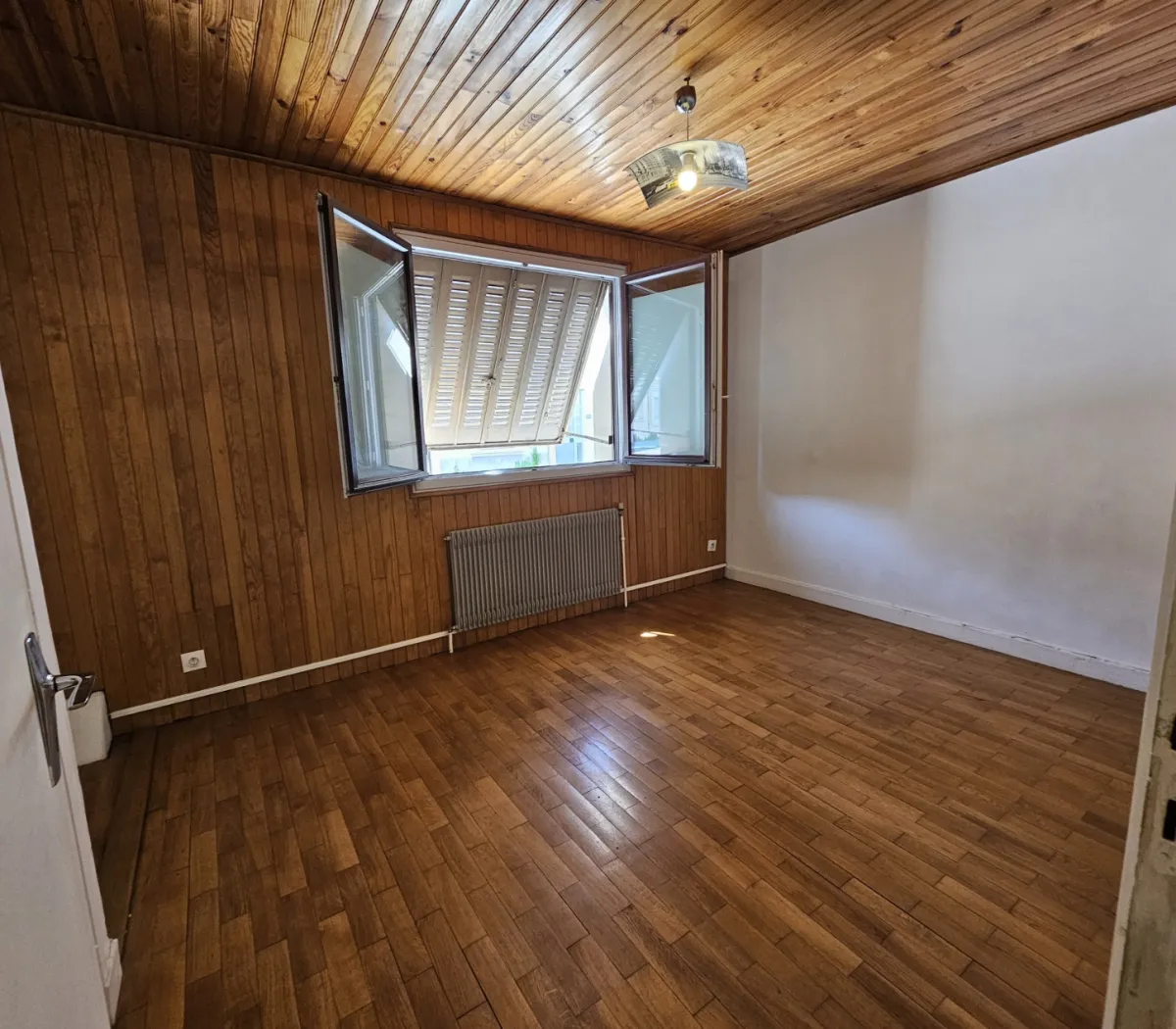 Location Lyon Appartement 6a59f0918119
