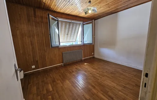 Location Lyon Appartement 6a59f0918119