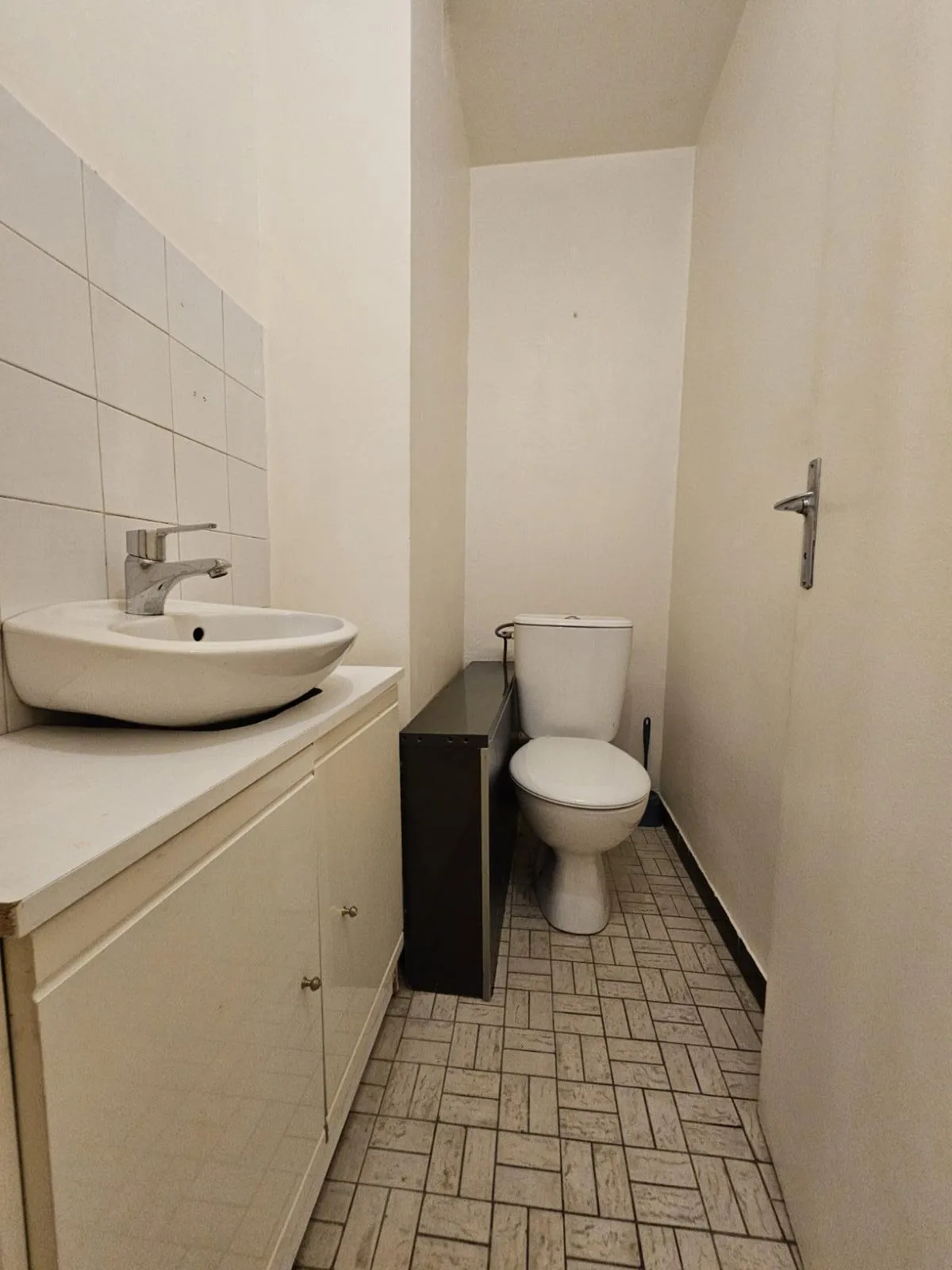 Location Lyon Appartement 6a59f0918119
