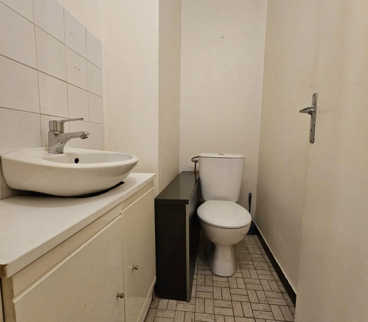 Location Lyon Appartement 6a59f0918119