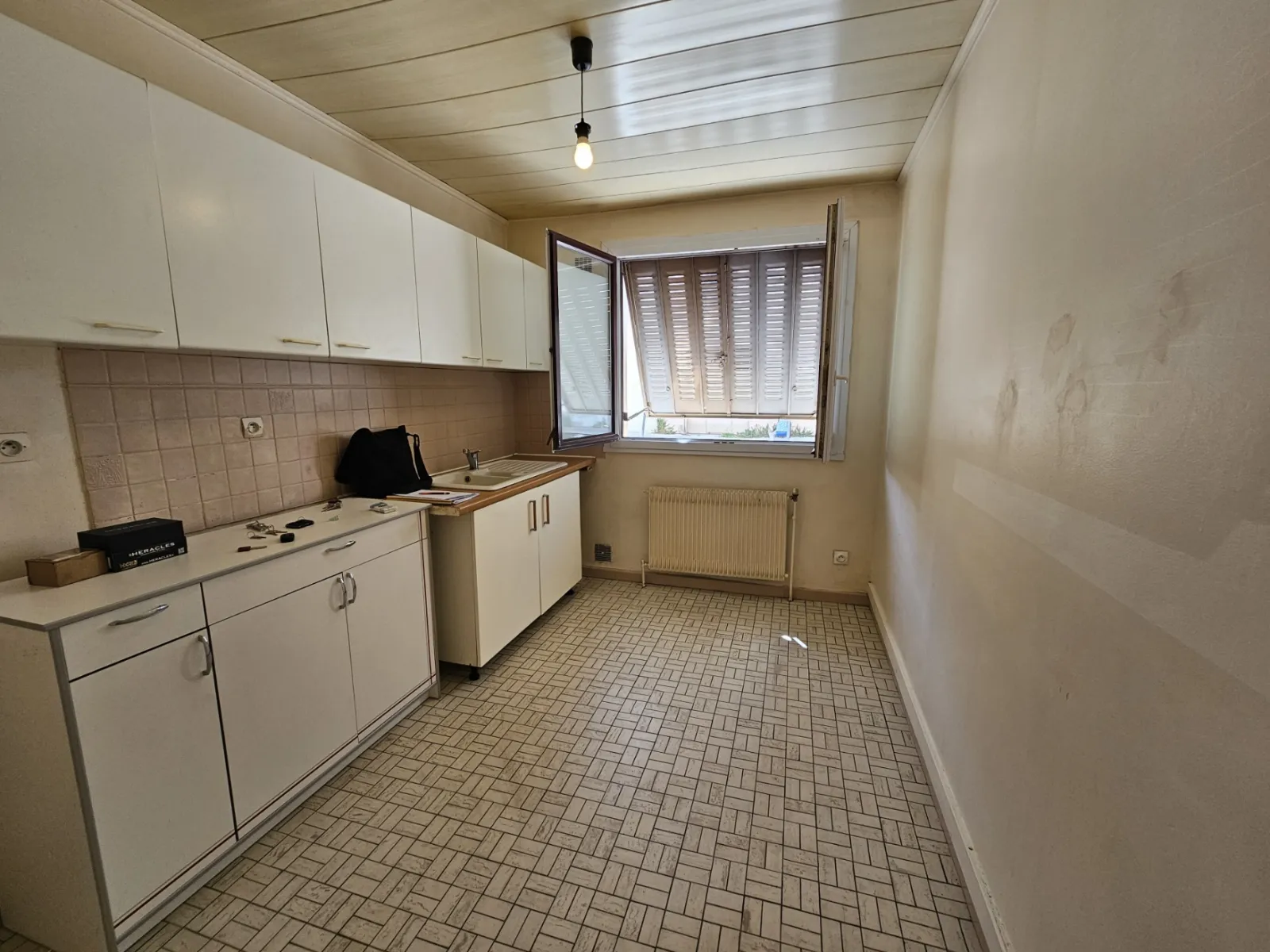 Location Lyon Appartement 6a59f0918119