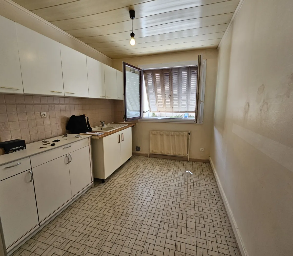 Location Lyon Appartement 6a59f0918119