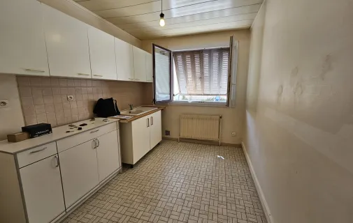 Location Lyon Appartement 6a59f0918119