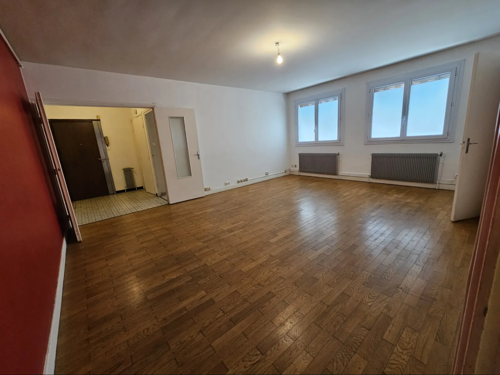 Location Lyon Appartement 6a59f0918119