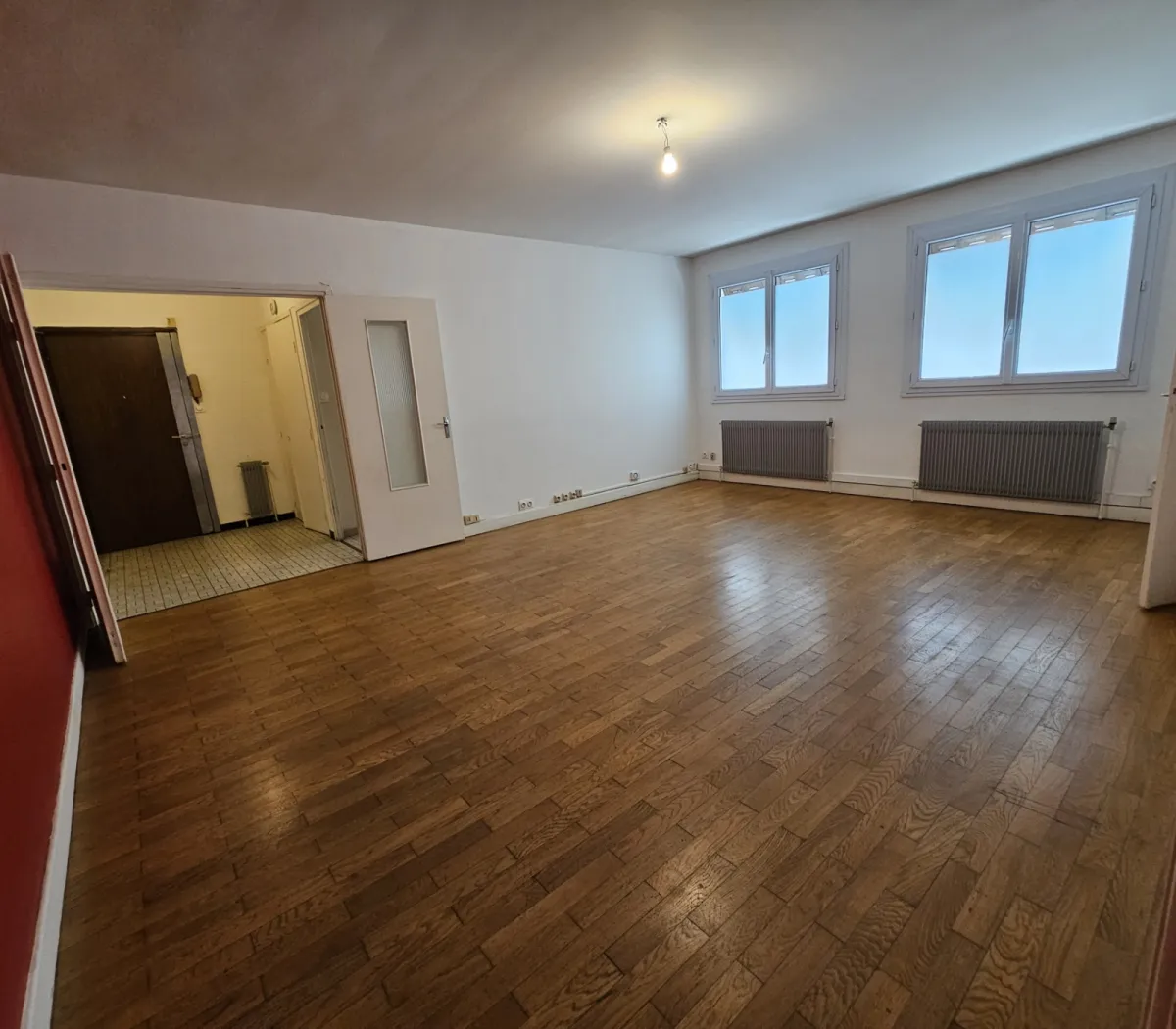 Location Lyon Appartement 6a59f0918119
