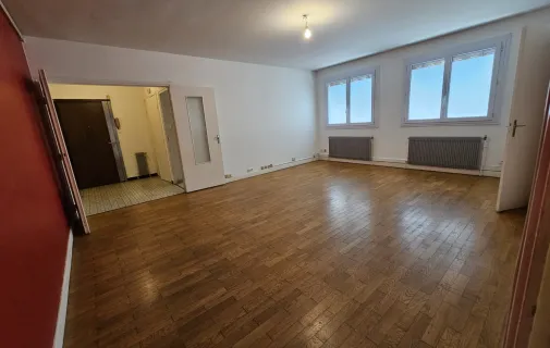 Location Lyon Appartement 6a59f0918119