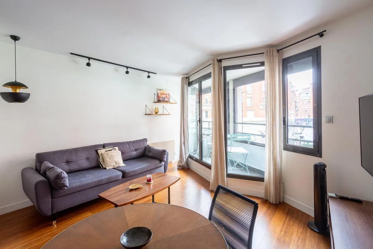 Location Paris Appartement 6a59f1d9005a