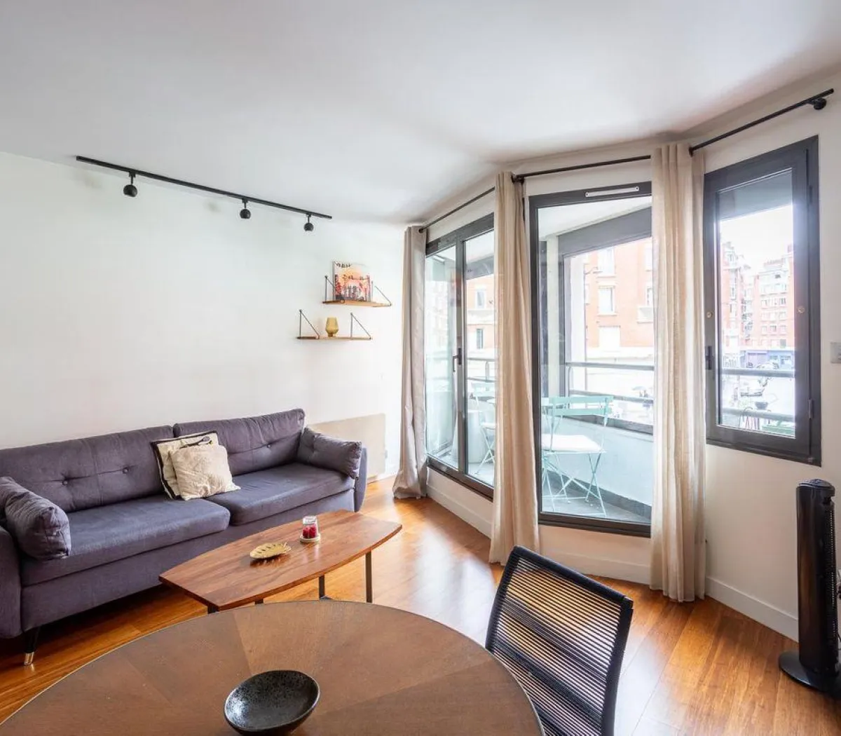 Location Paris Appartement 6a59f1d9005a