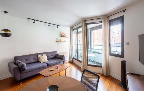 Location Paris Appartement 6a59f1d9005a