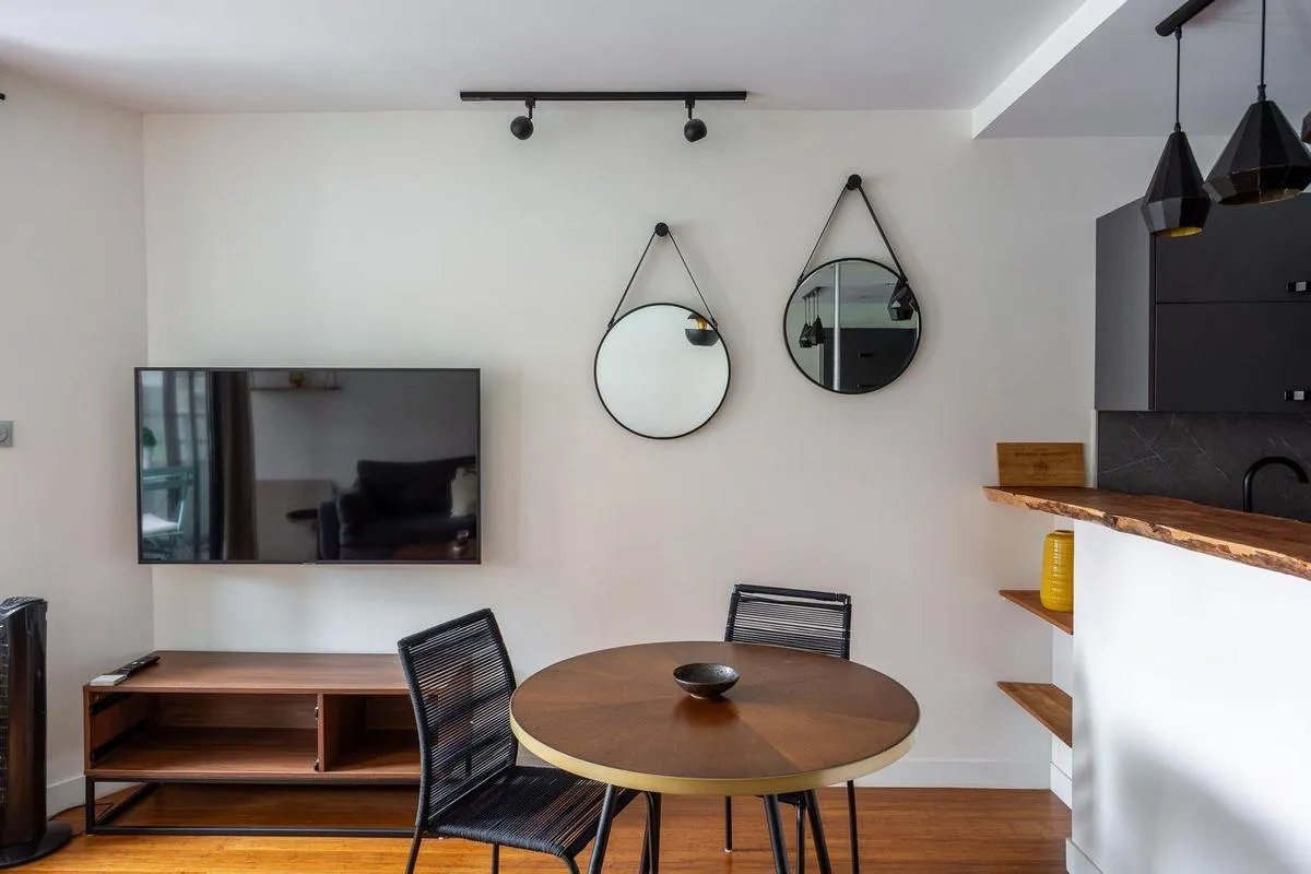 Location Paris Appartement 6a59f1d9005a