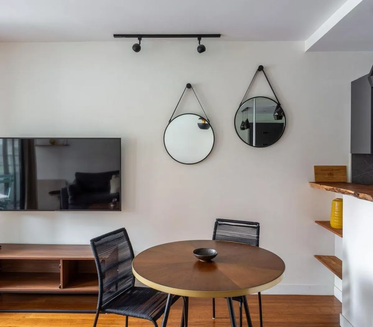 Location Paris Appartement 6a59f1d9005a