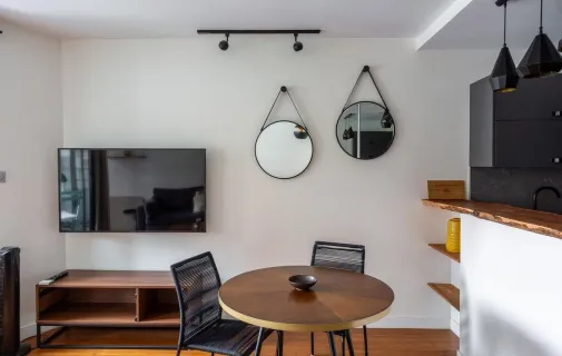 Location Paris Appartement 6a59f1d9005a