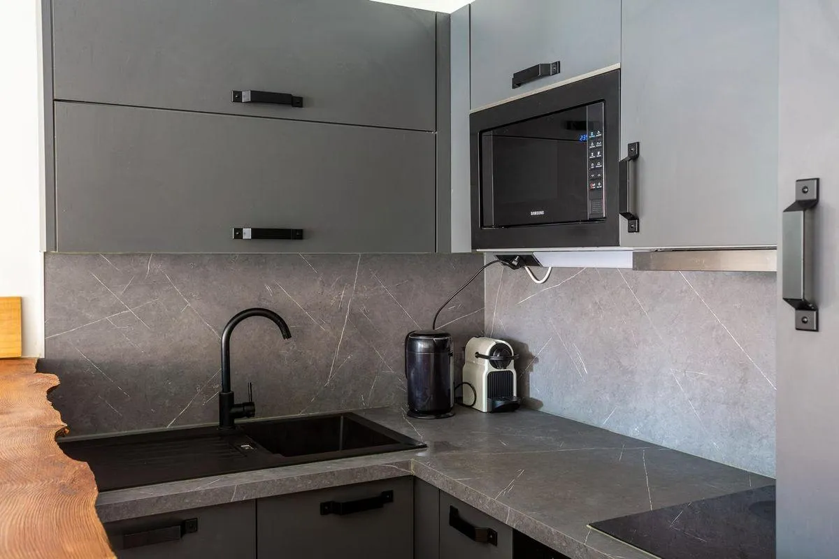 Location Paris Appartement 6a59f1d9005a