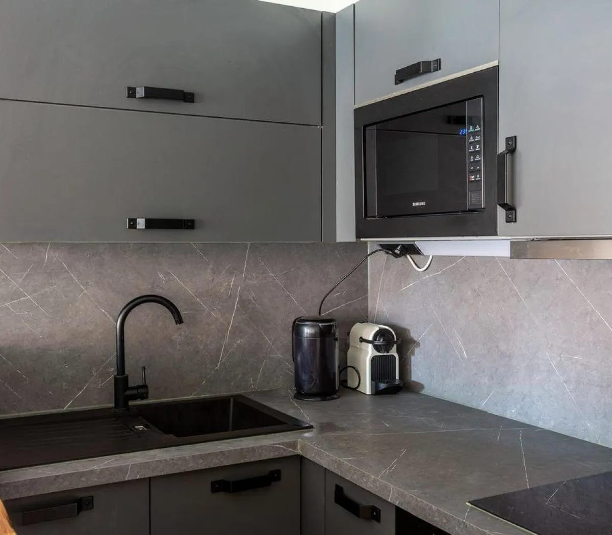 Location Paris Appartement 6a59f1d9005a