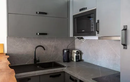 Location Paris Appartement 6a59f1d9005a