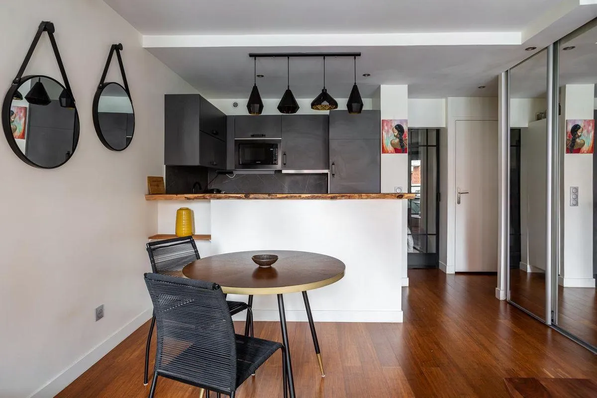 Location Paris Appartement 6a59f1d9005a