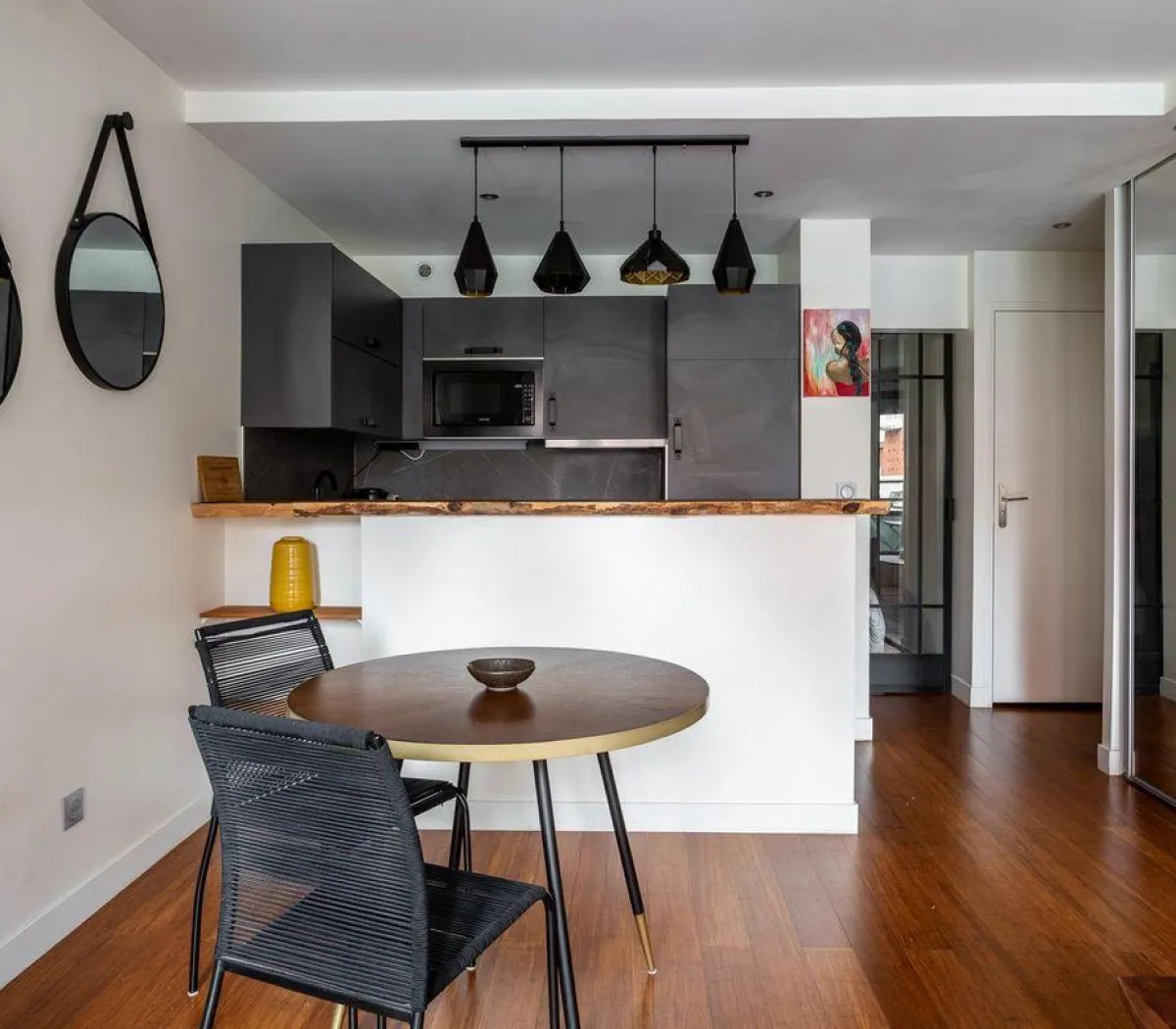 Location Paris Appartement 6a59f1d9005a
