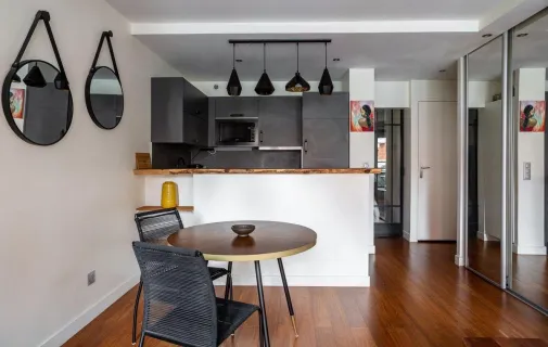 Location Paris Appartement 6a59f1d9005a