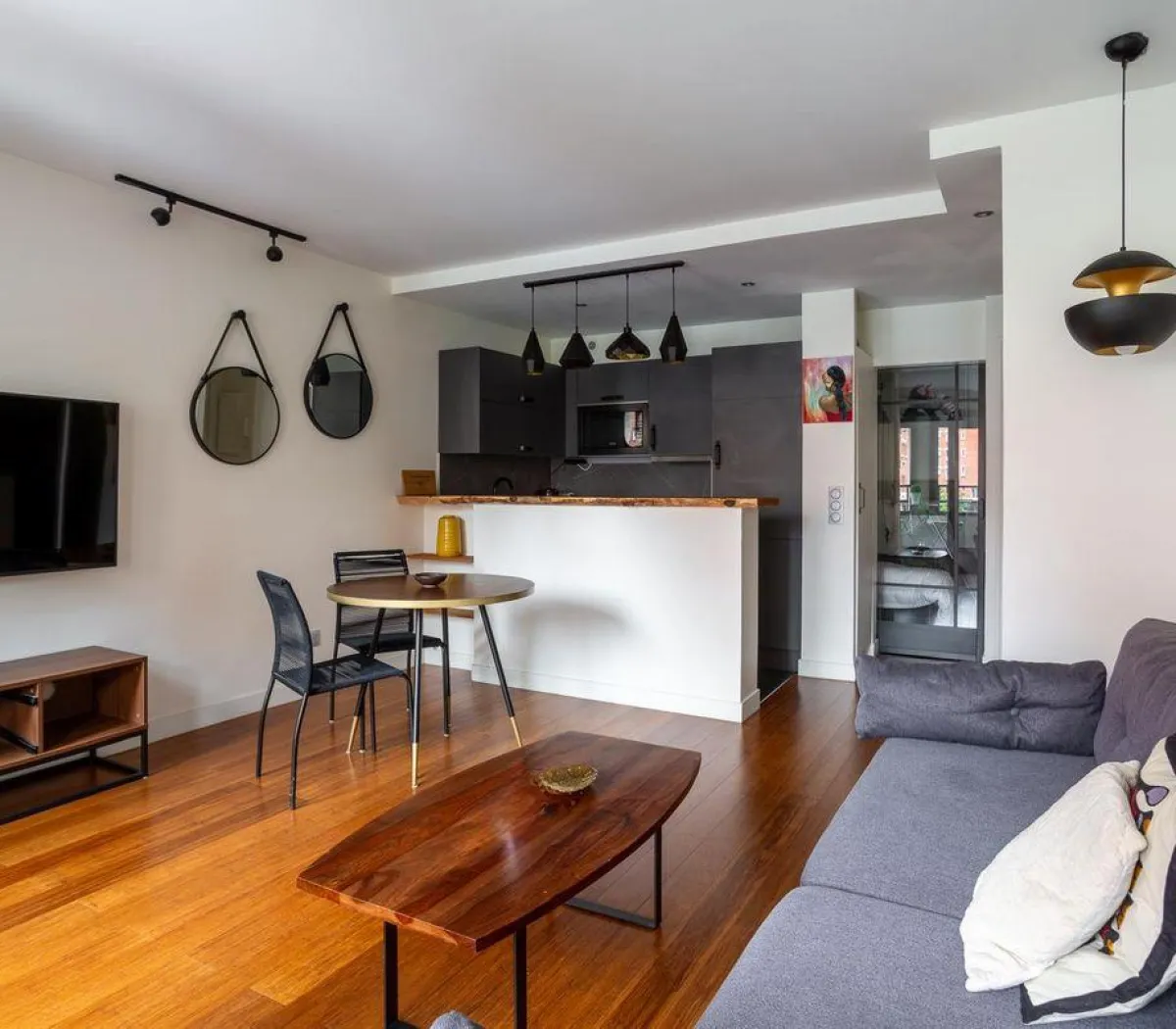 Location Paris Appartement 6a59f1d9005a