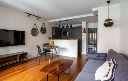 Location Paris Appartement 6a59f1d9005a
