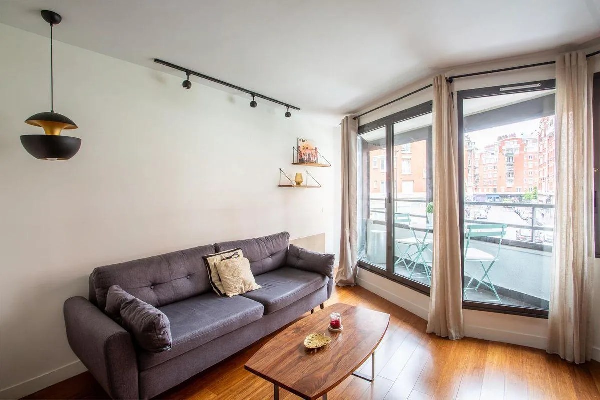 Location Paris Appartement 6a59f1d9005a
