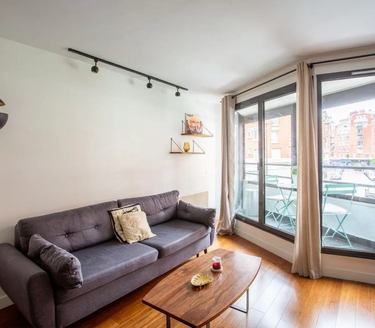 Location Paris Appartement 6a59f1d9005a